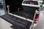 Foton Tunland Double Cab 2016 года (CIS)